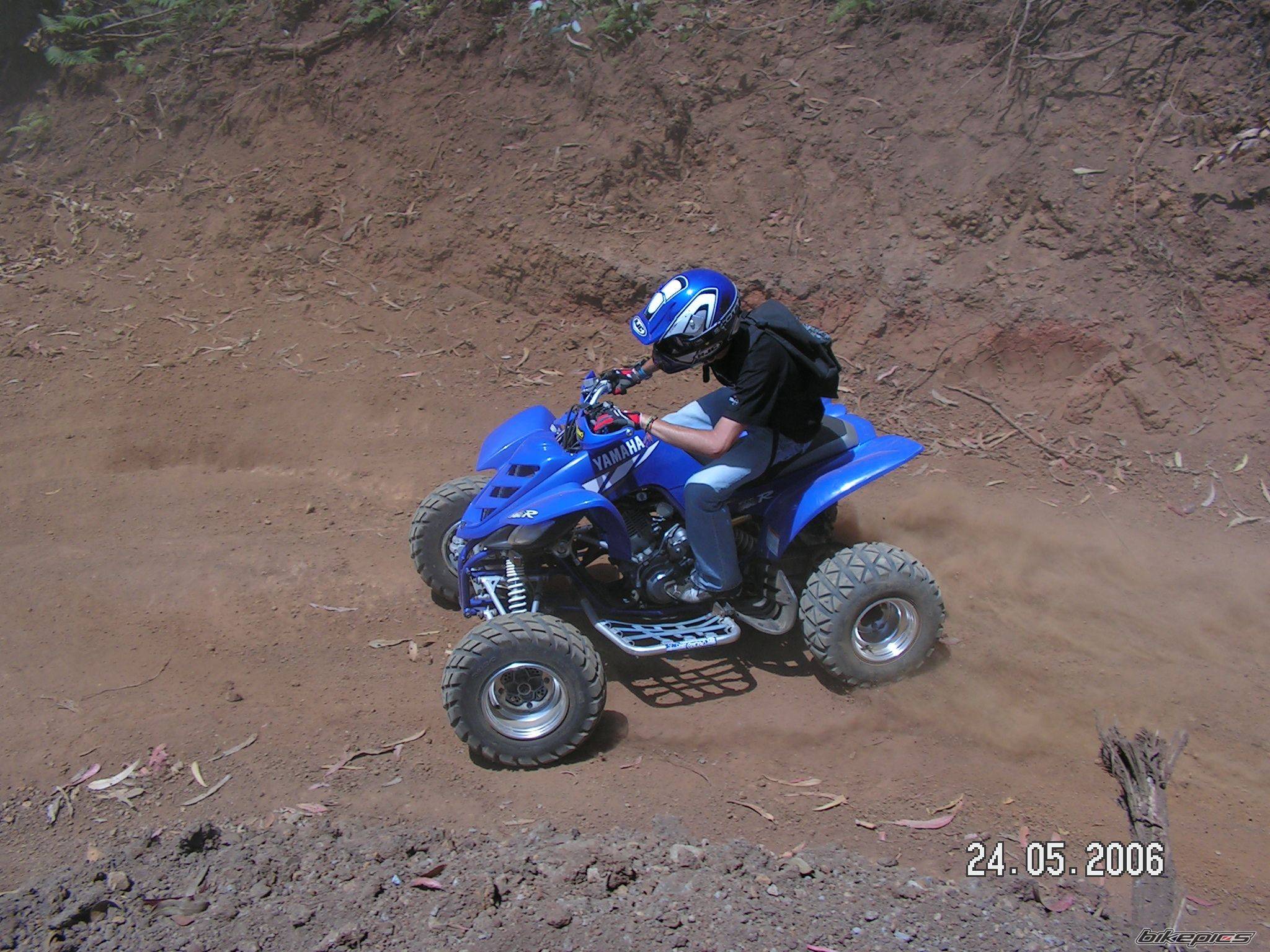 Photo 596131