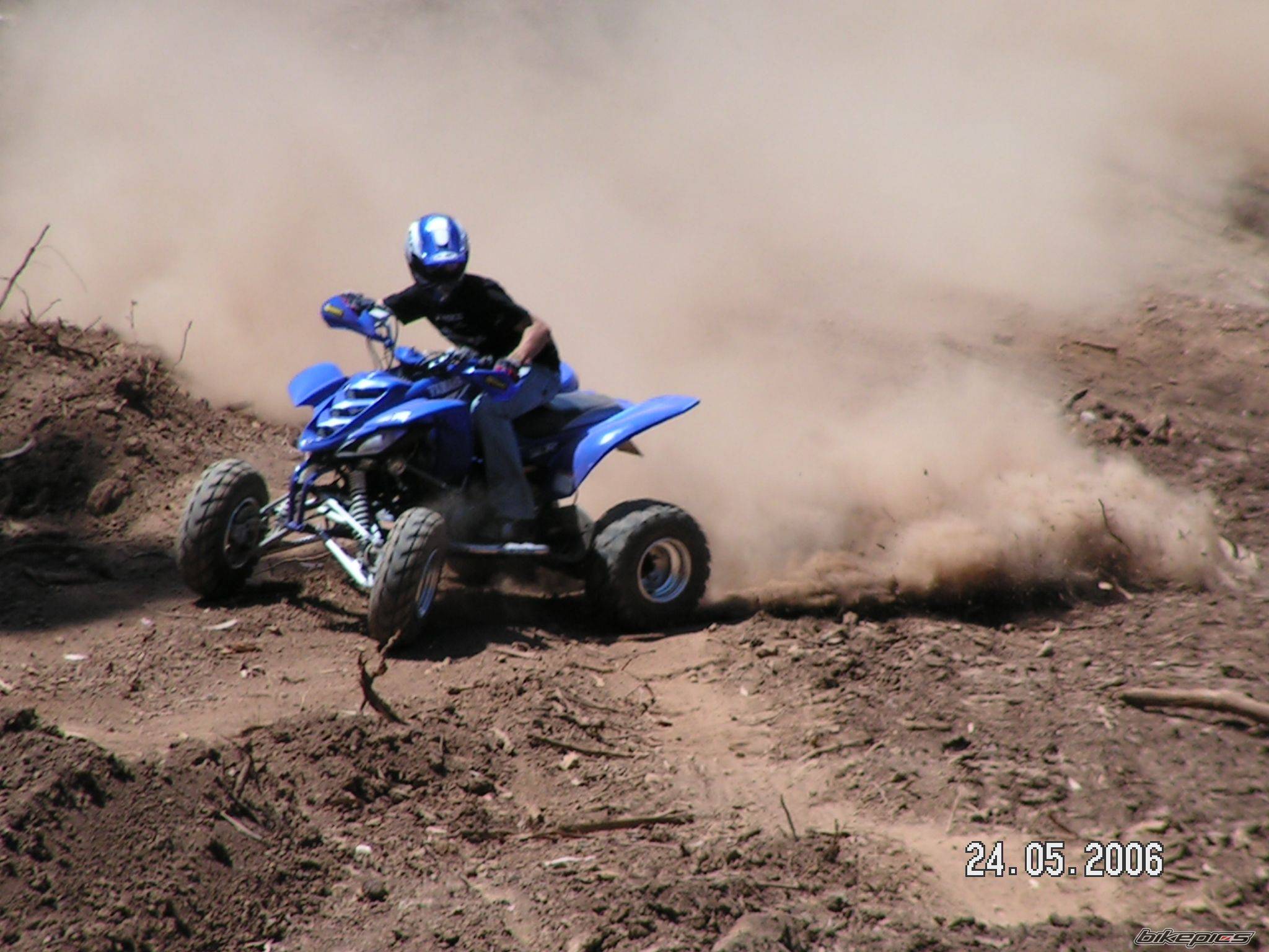 Photo 596133