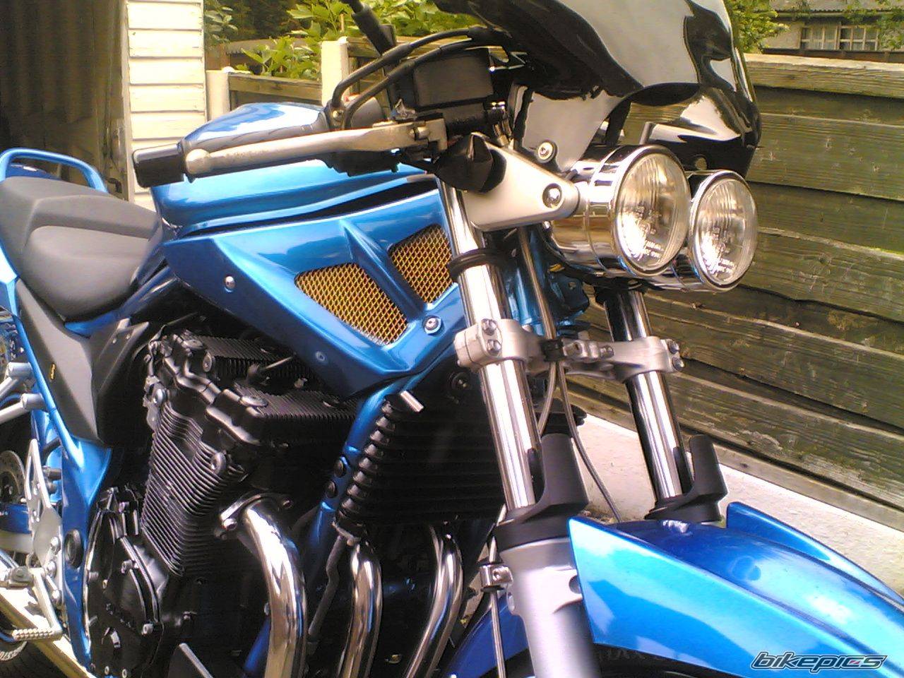 Photo 596142