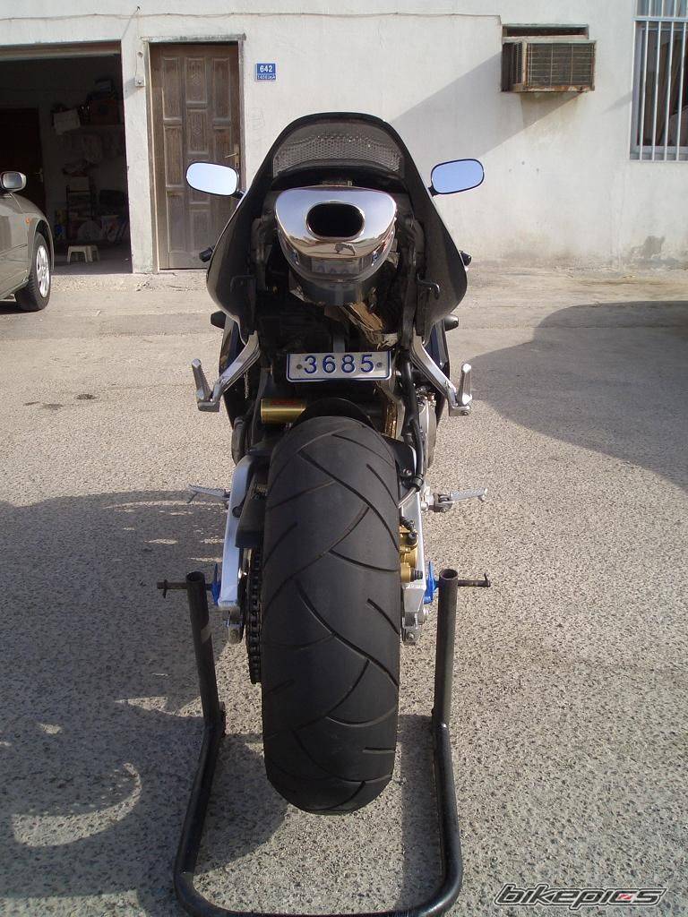 Photo 596223