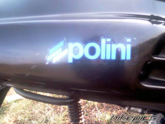 Bike Photo 596227