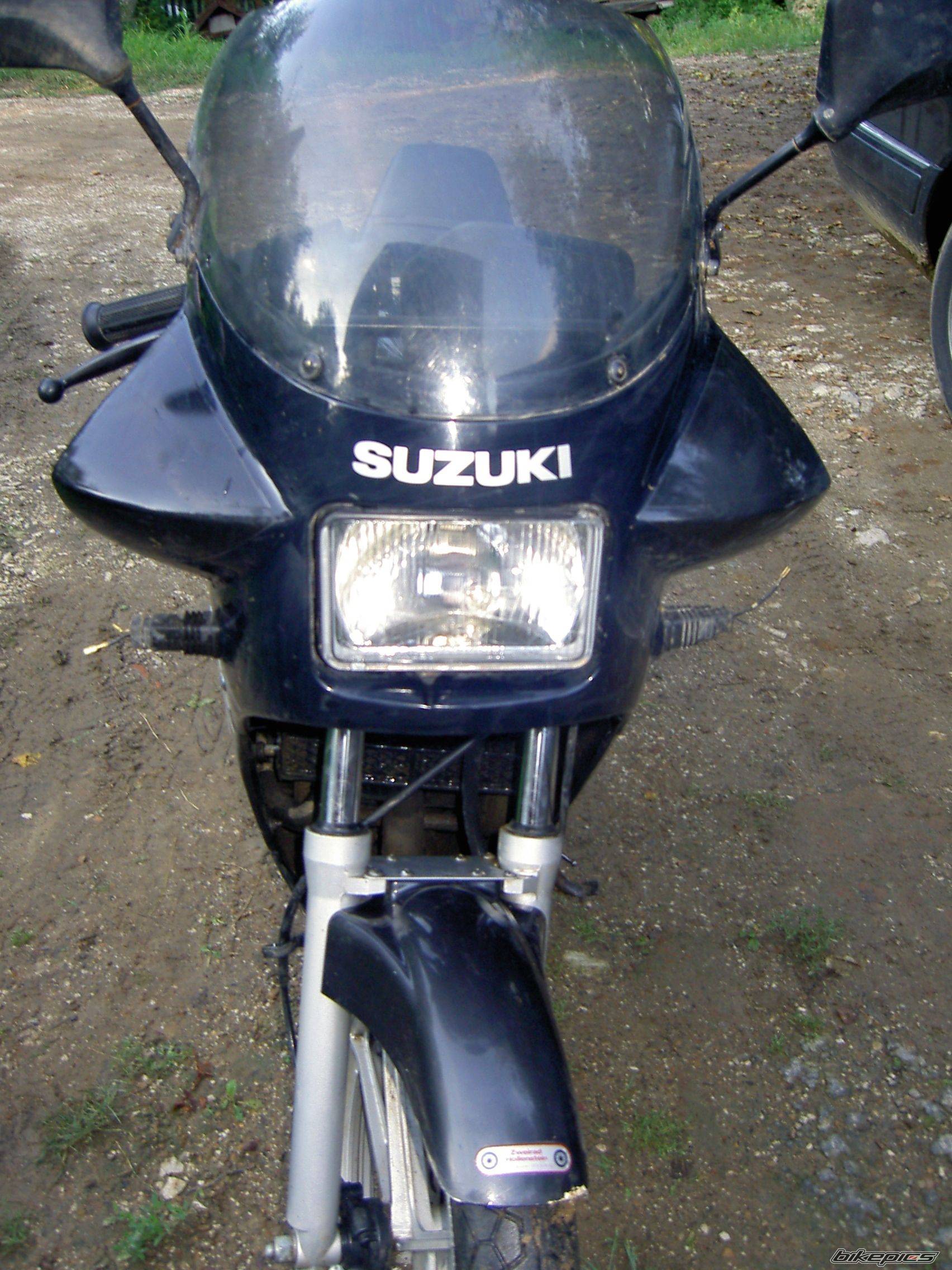 Bike Photo 596237