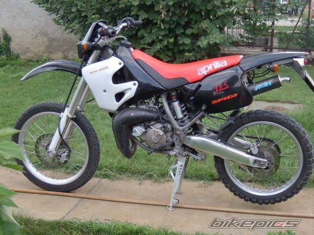 Bike Photo 59624
