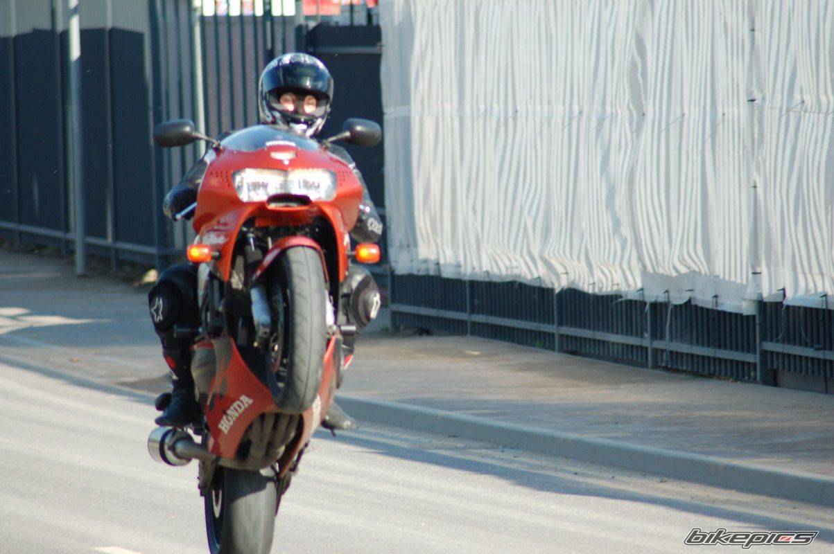 Bike Photo 596246