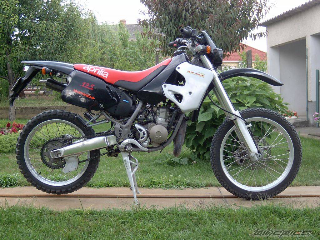Bike Photo 59625
