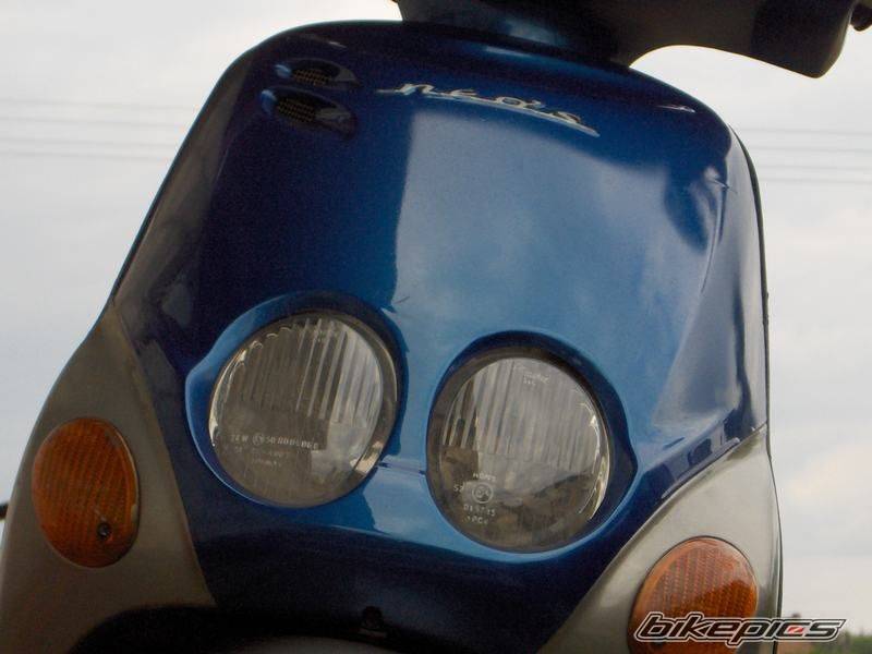 Bike Photo 596253