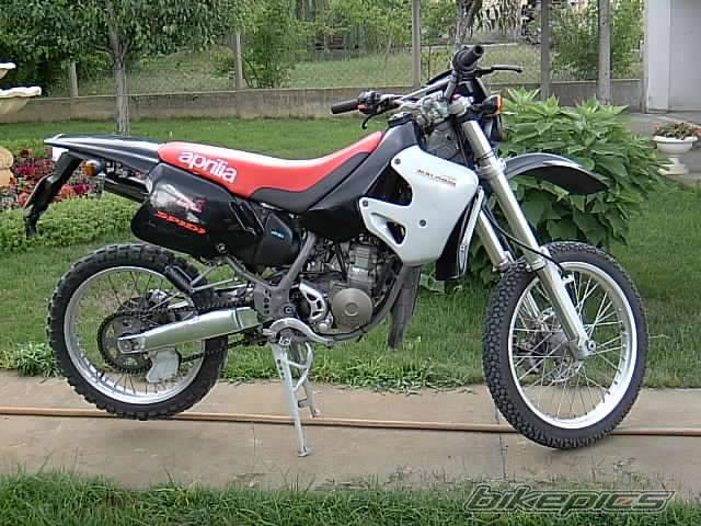 Bike Photo 59626