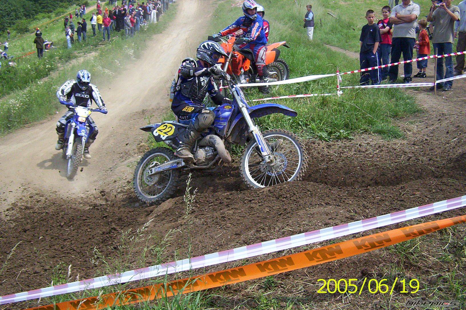 Photo 596262