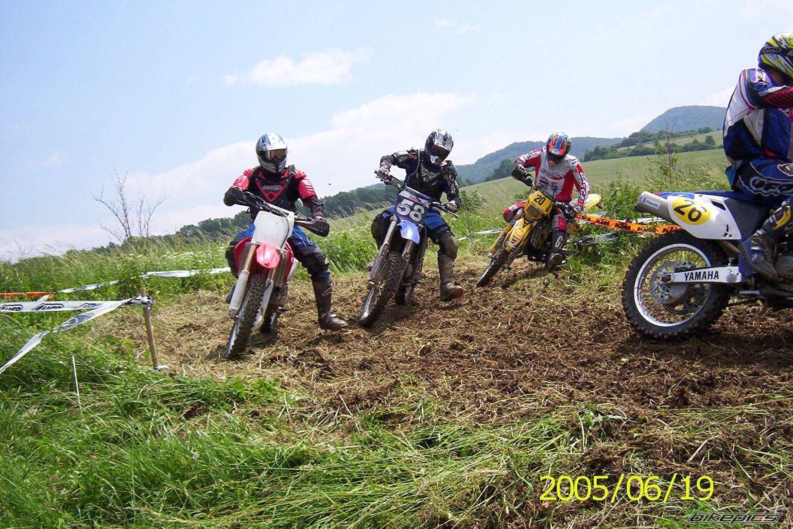 Photo 596263