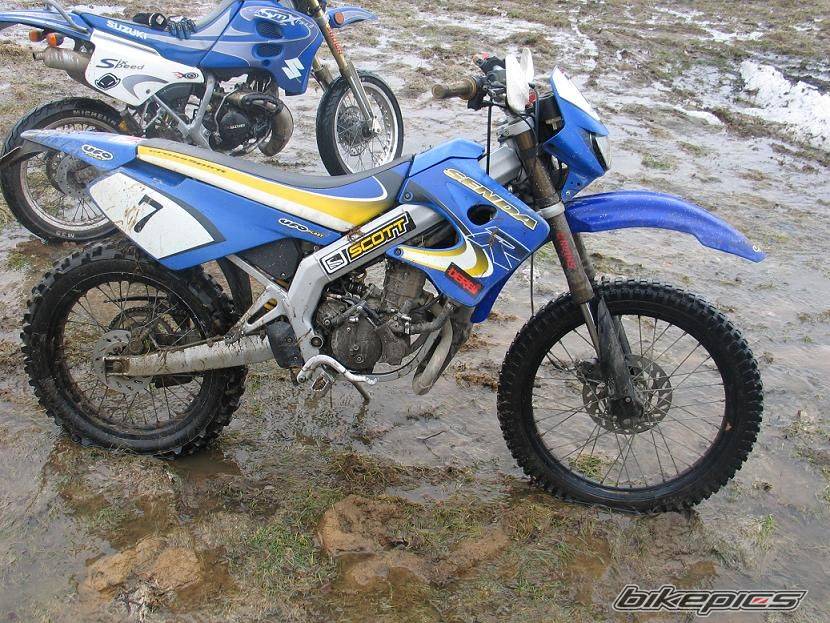 Bike Photo 596264