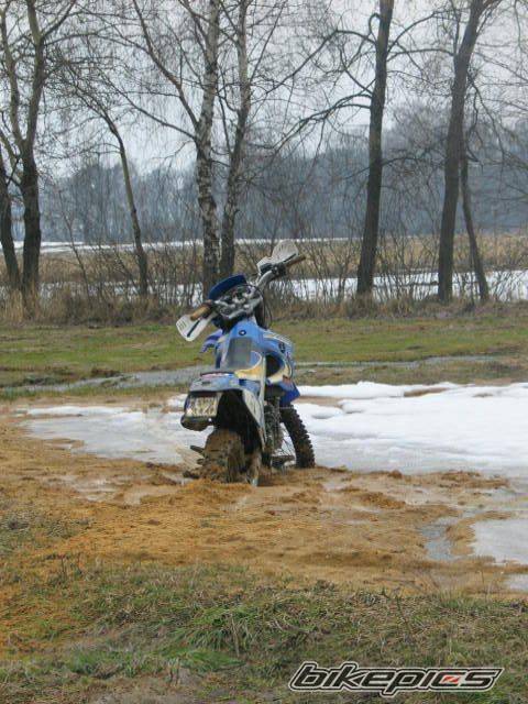 Bike Photo 596269
