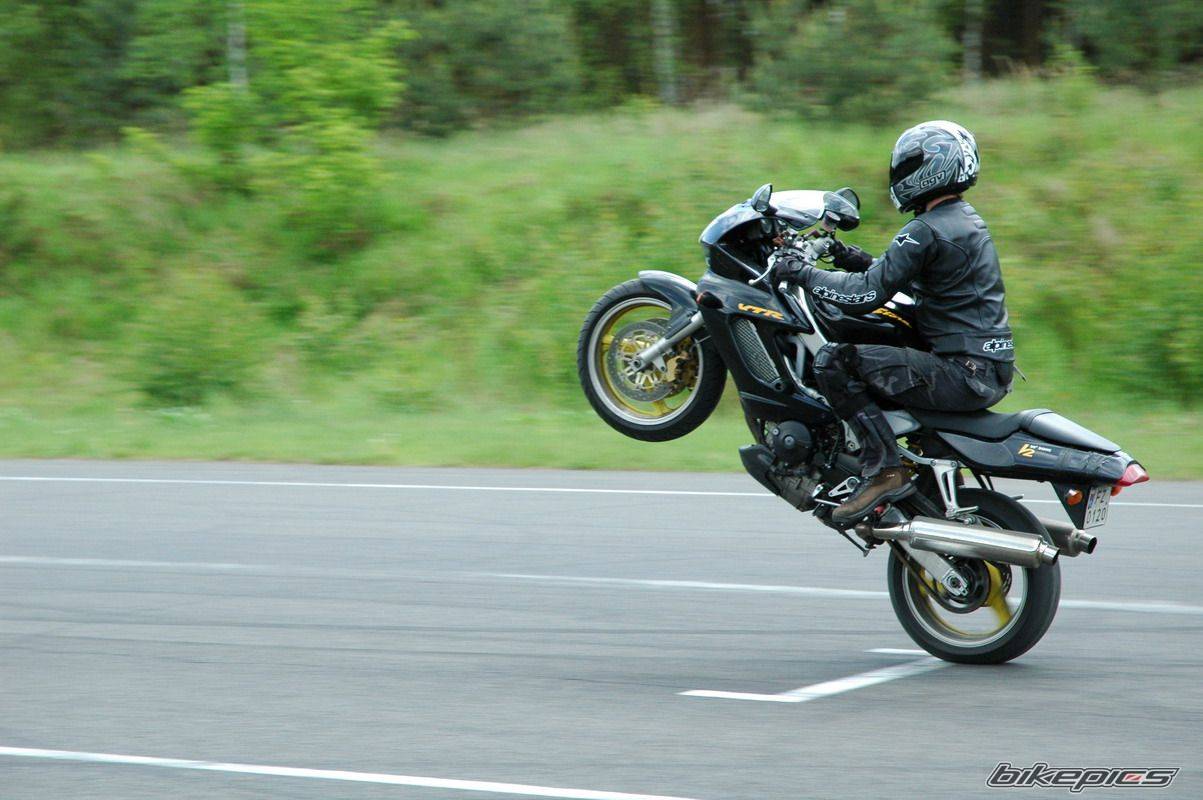 Bike Photo 596277