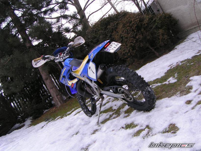 Bike Photo 596278