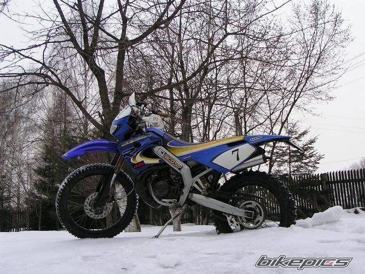 Bike Photo 596281