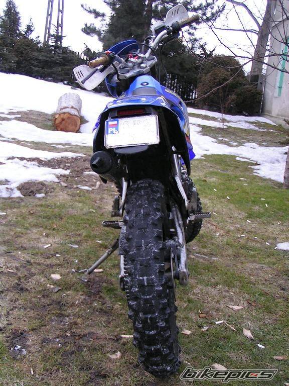 Bike Photo 596284