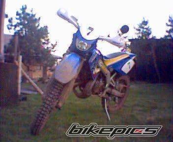 Bike Photo 596285