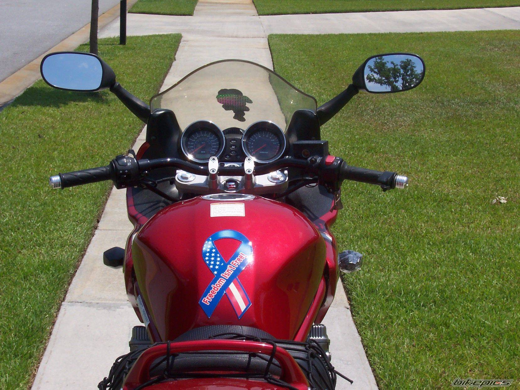 Bike Photo 596287
