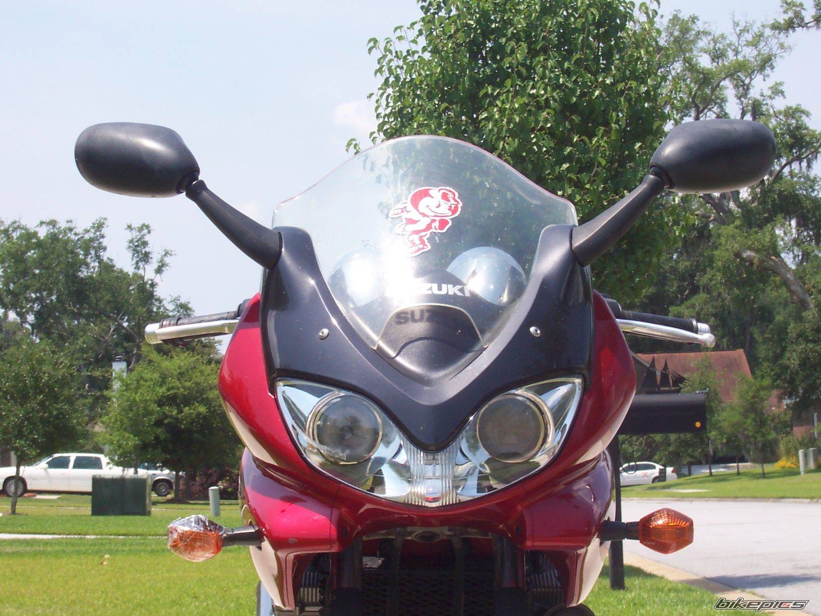 Bike Photo 596289