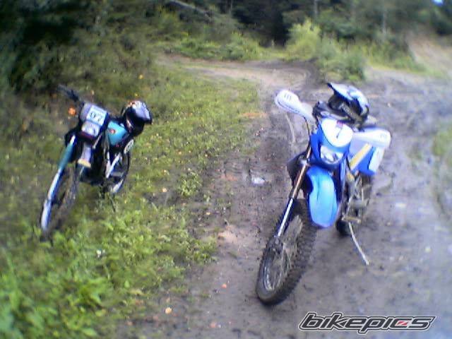 Bike Photo 596305