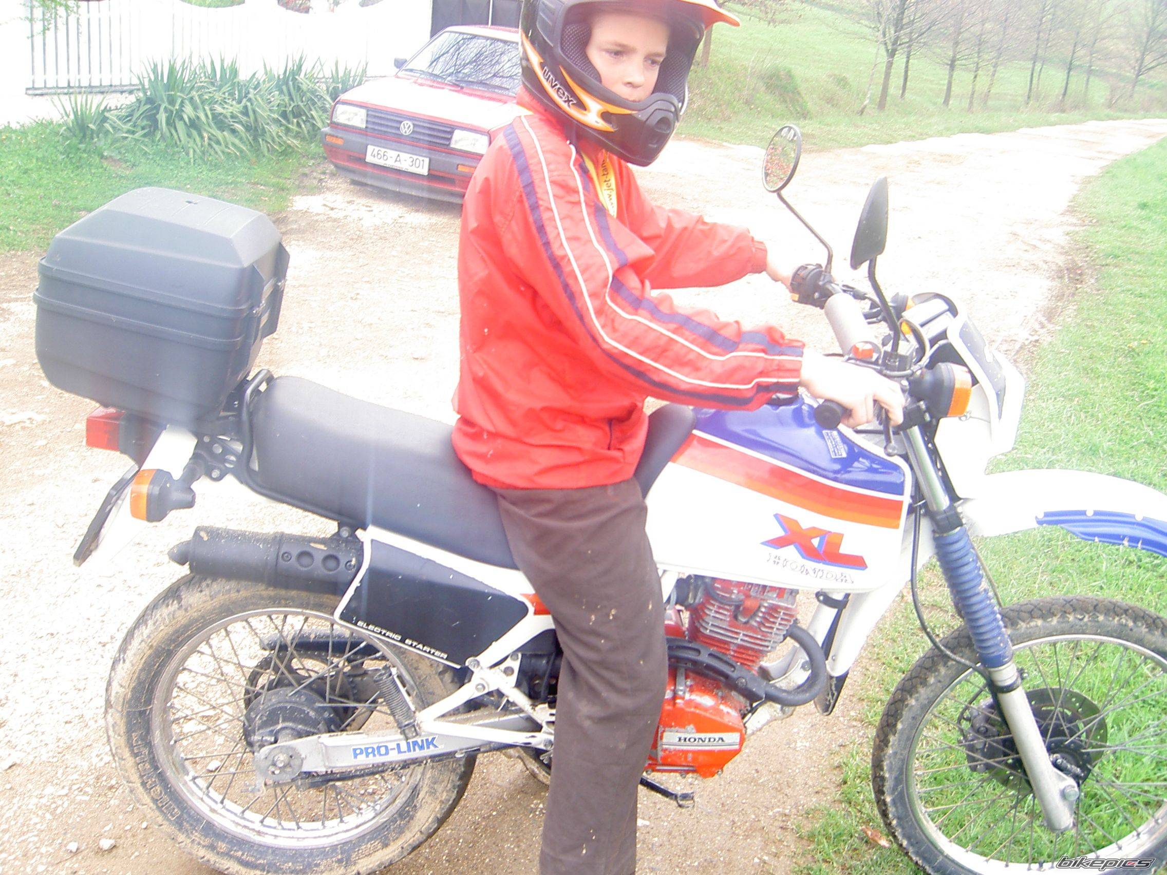Photo 596307