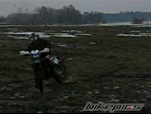 Bike Photo 596316