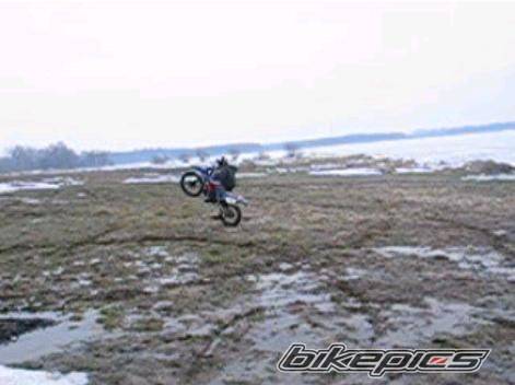 Bike Photo 596317