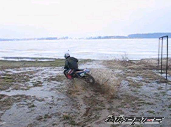 Bike Photo 596320