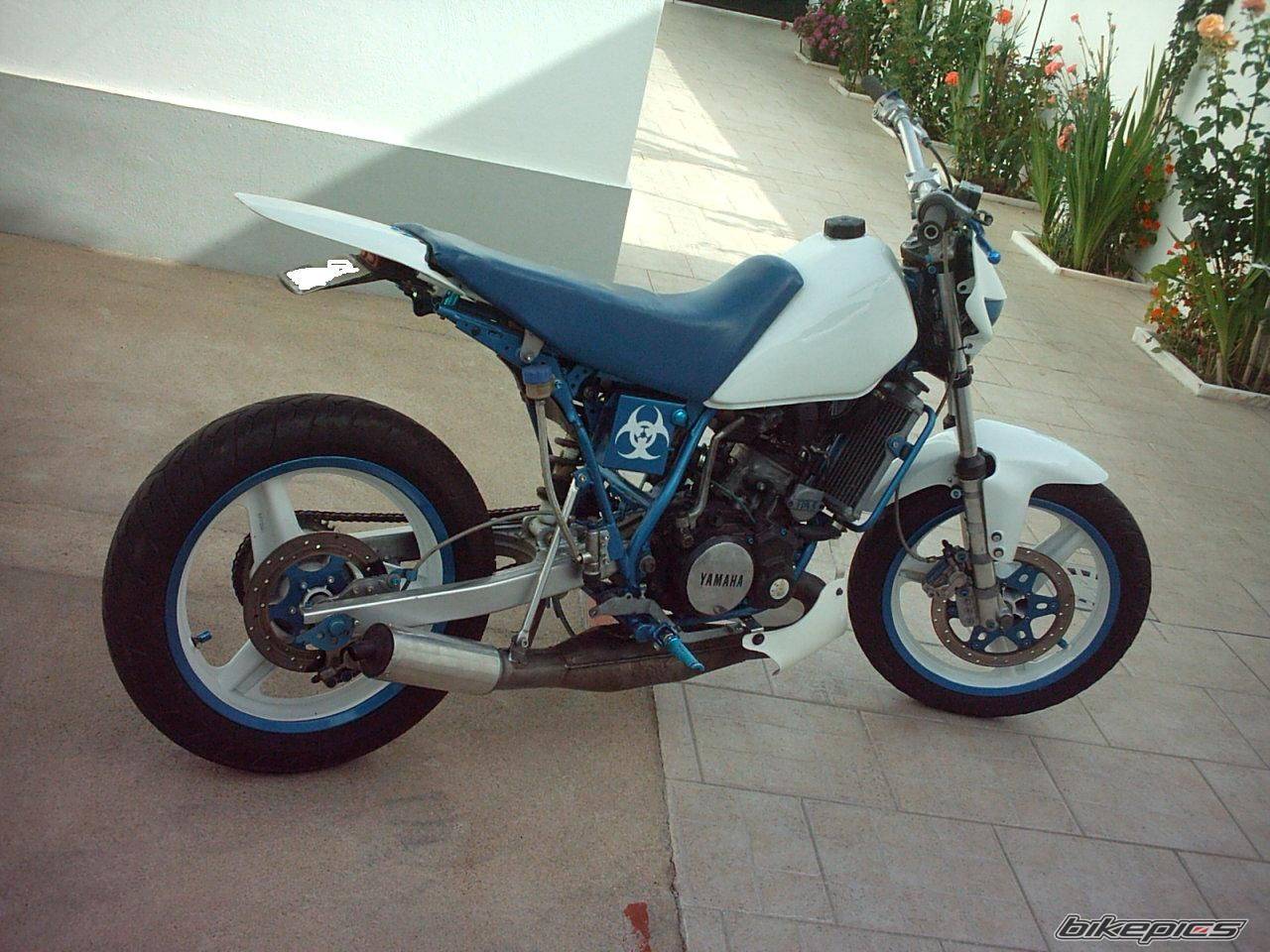 Bike Photo 596322