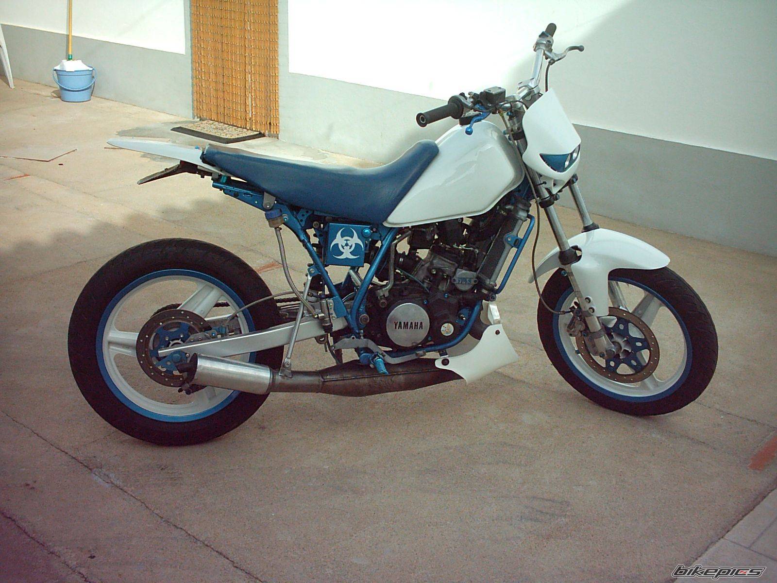 Bike Photo 596326