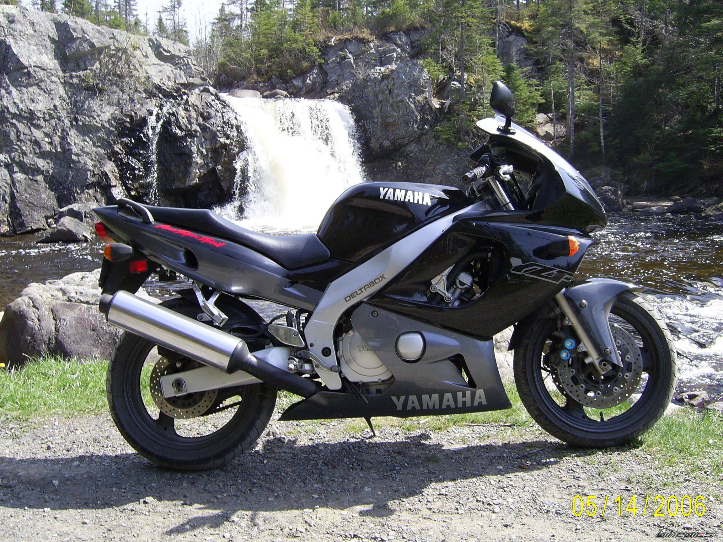 Bike Photo 596333