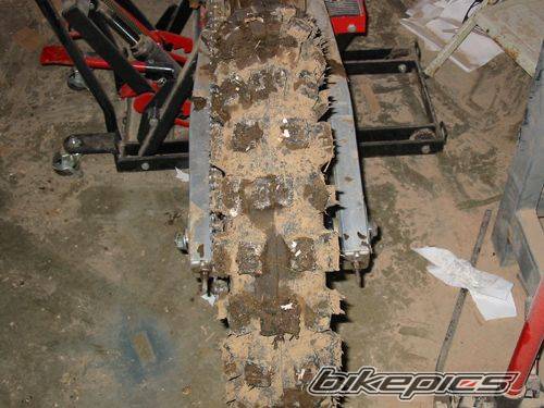 Bike Photo 596341