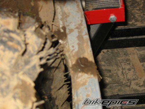 Bike Photo 596345