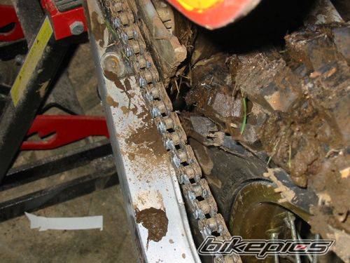Bike Photo 596347