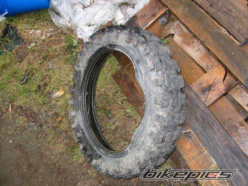 Bike Photo 596349