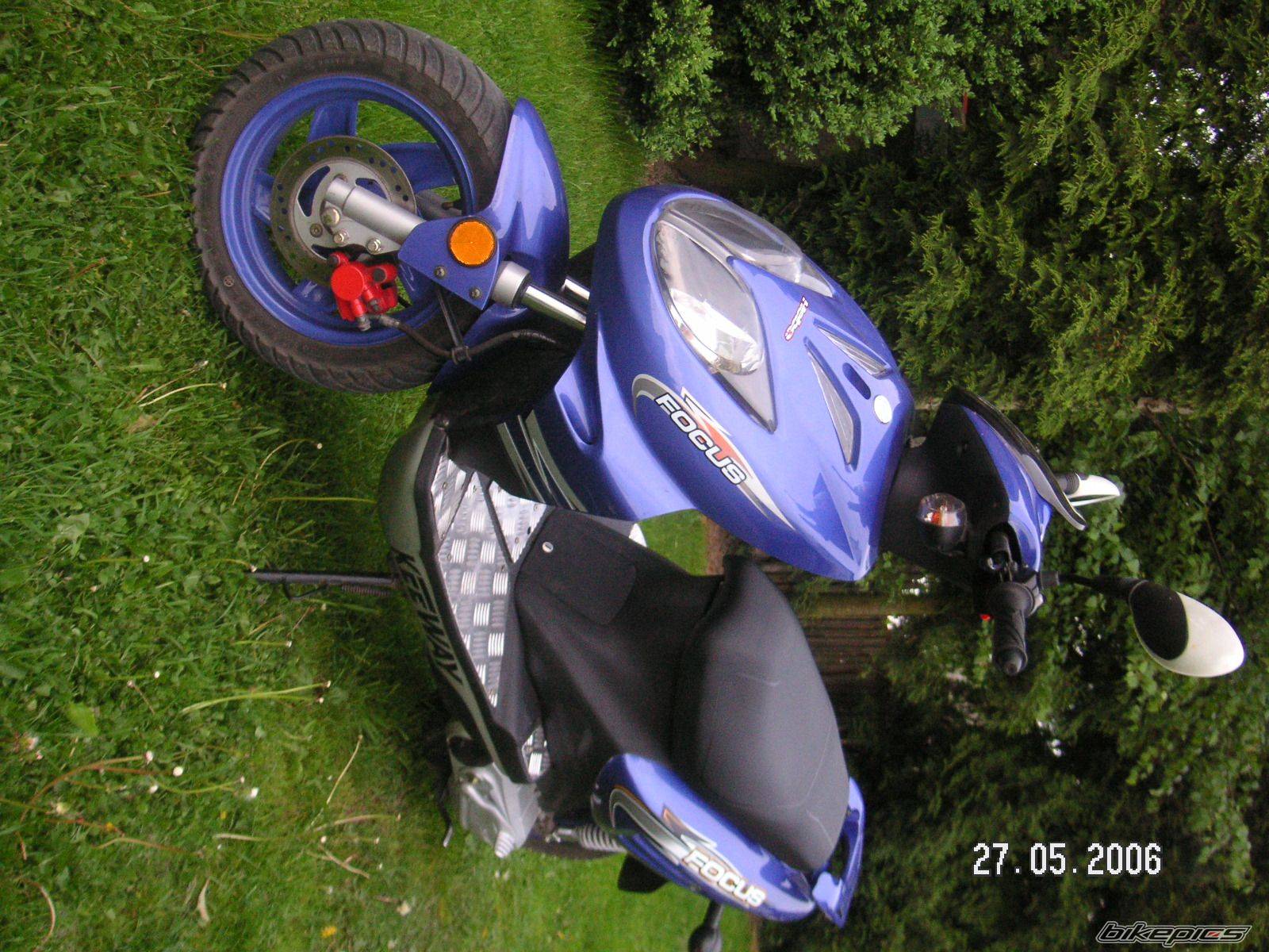 Photo 596361