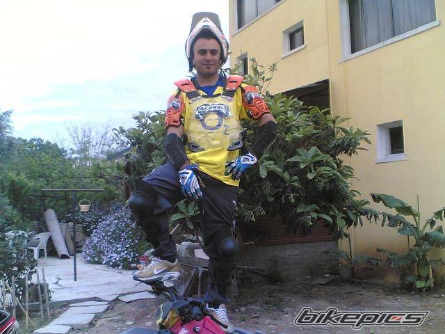 Photo 596363