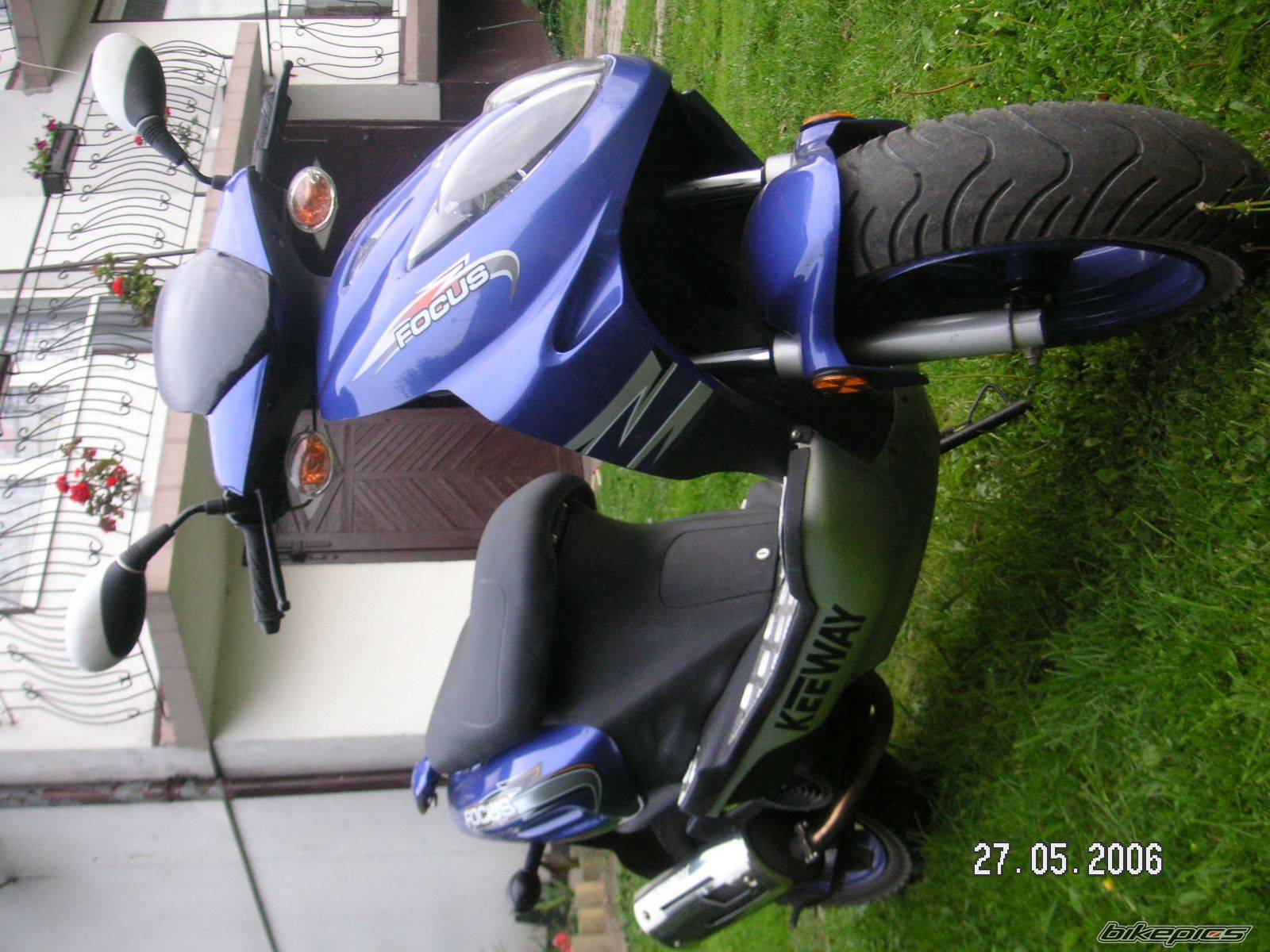 Bike Photo 596366