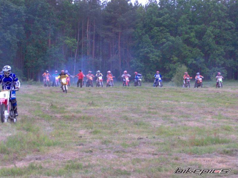 Bike Photo 596370