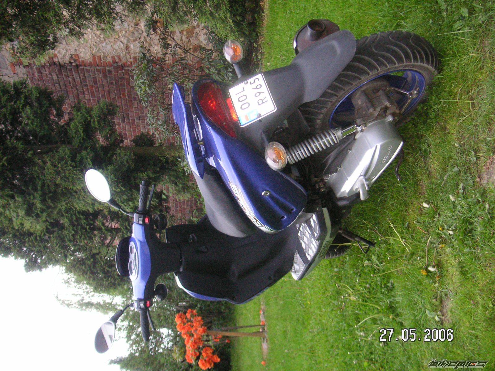 Photo 596373