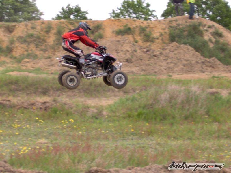 Bike Photo 596374