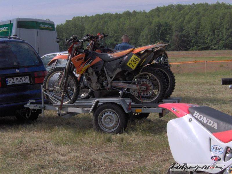 Bike Photo 596379