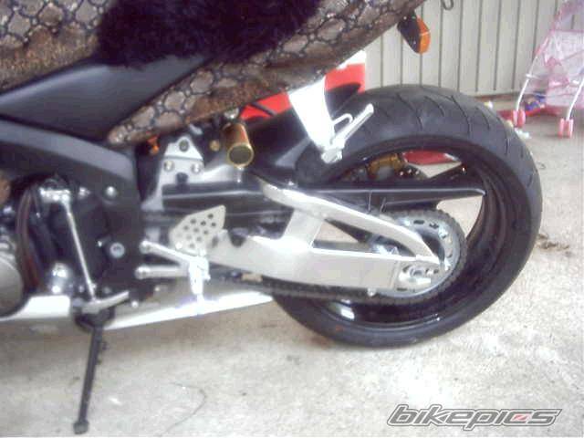 Bike Photo 59638