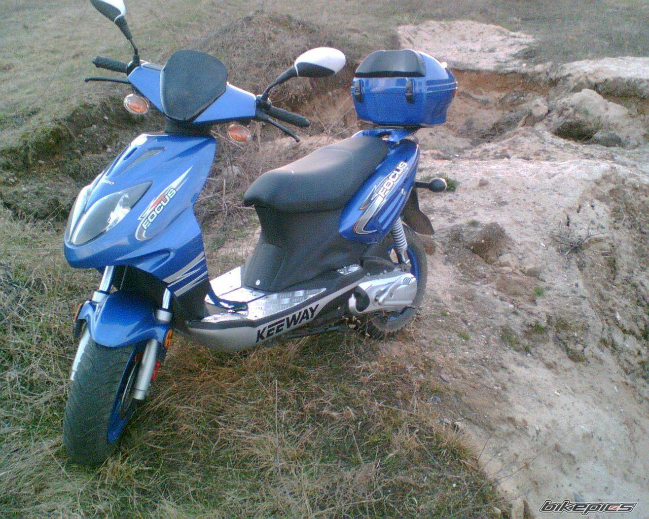 Bike Photo 596384