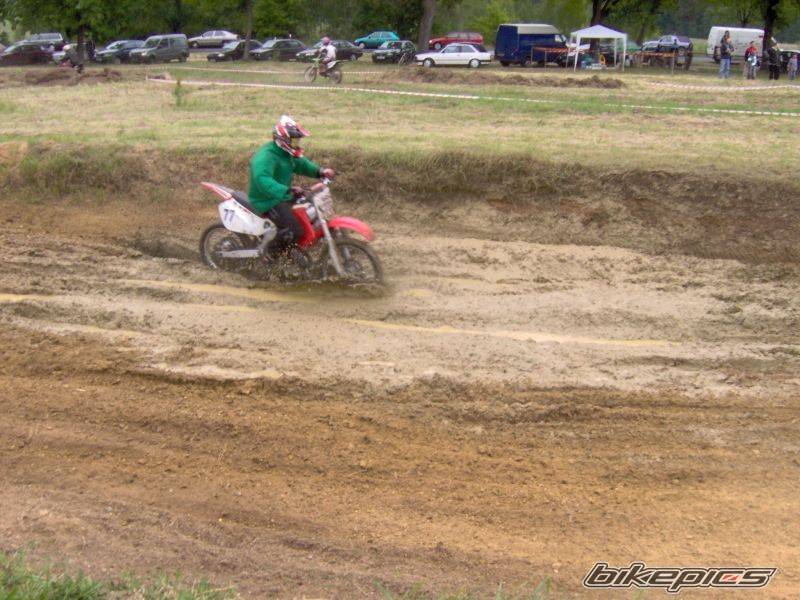 Bike Photo 596390