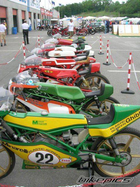 Bike Photo 596393