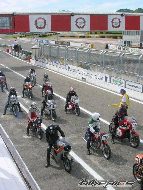Bike Photo 596396