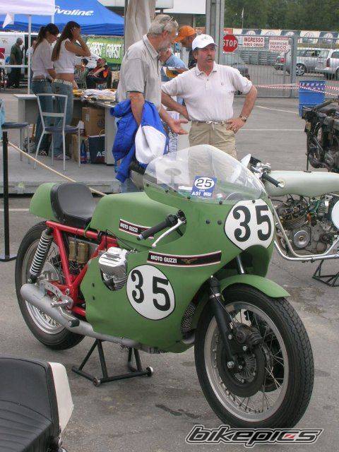 Bike Photo 596401