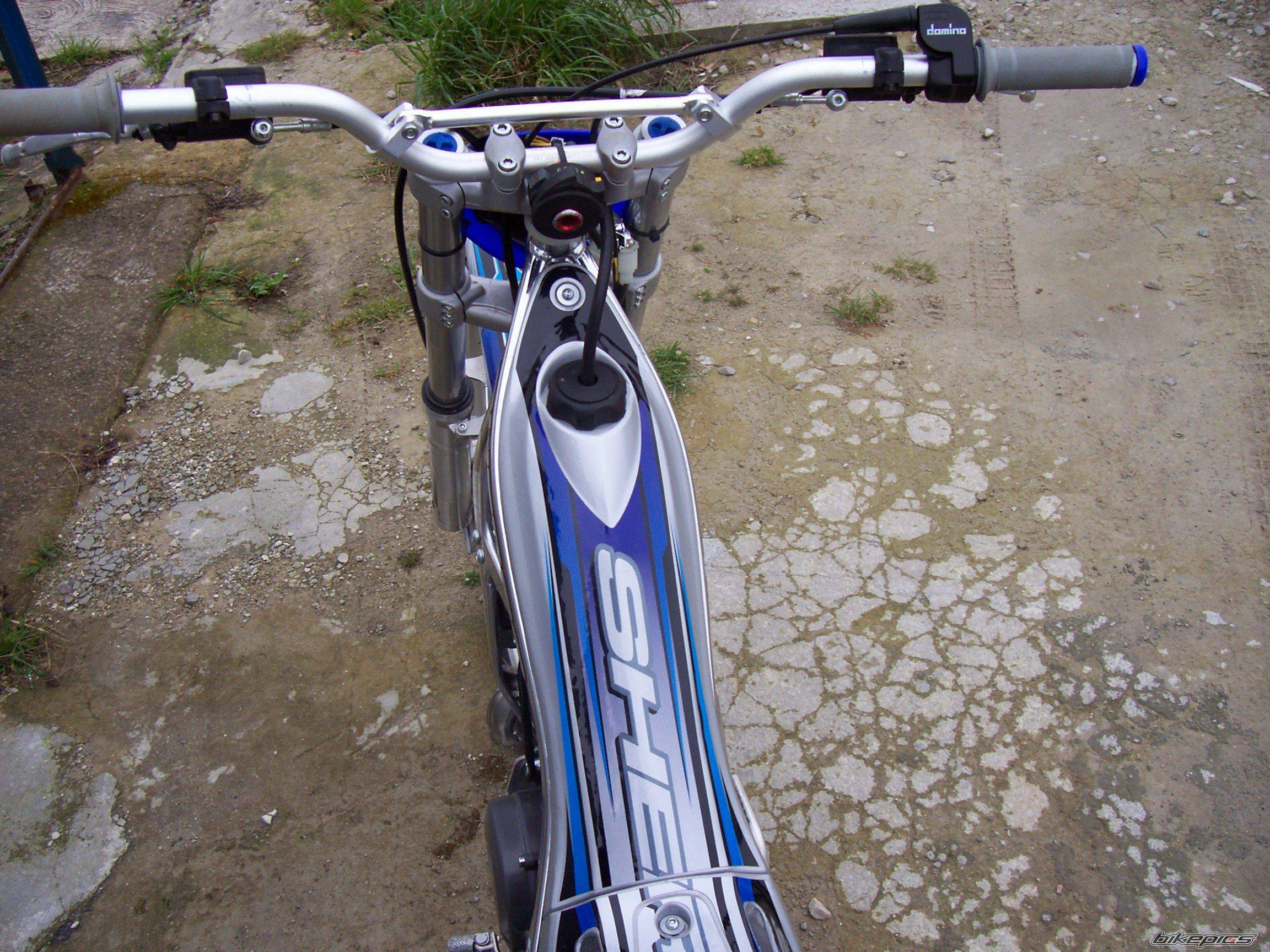 Bike Photo 596403