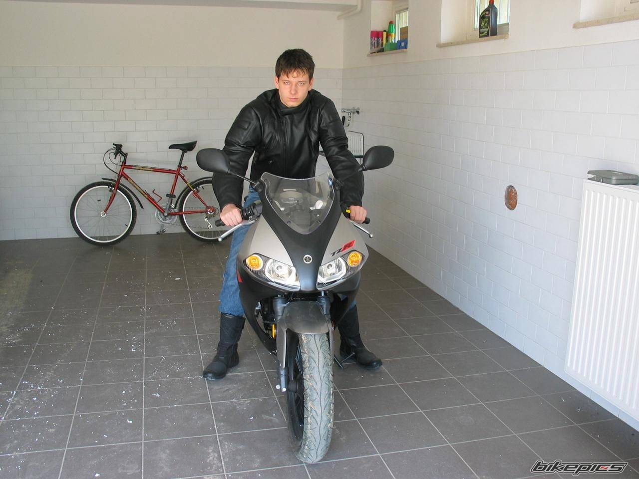 Bike Photo 596406
