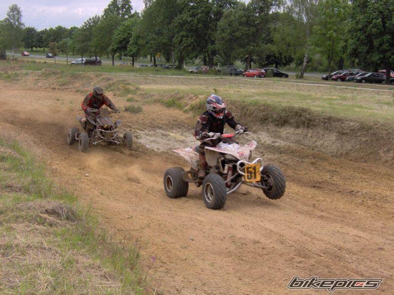 Bike Photo 596415